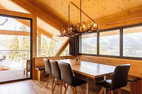 Alpenchalets Reiteralm by ALPS RESORTS