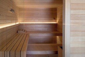 Alpenchalets Reiteralm by ALPS RESORTS