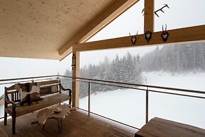 Alpenchalets Reiteralm by ALPS RESORTS