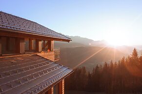 Alpenchalets Reiteralm by ALPS RESORTS
