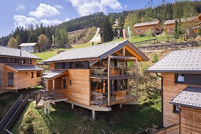 Alpenchalets Reiteralm by ALPS RESORTS