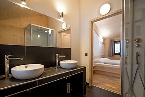 Alpenchalets Reiteralm by ALPS RESORTS