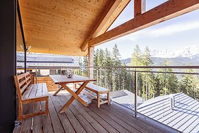 Alpenchalets Reiteralm by ALPS RESORTS