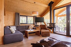 Alpenchalets Reiteralm by ALPS RESORTS