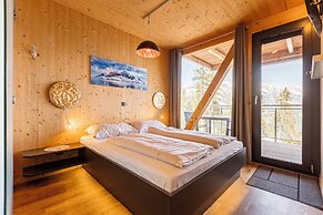 Alpenchalets Reiteralm by ALPS RESORTS