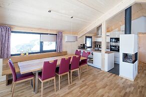 Alpenchalets Reiteralm by ALPS RESORTS