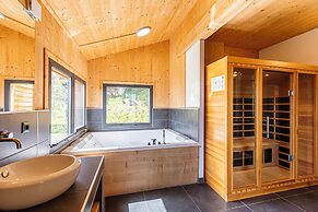 Alpenchalets Reiteralm by ALPS RESORTS