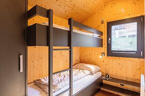 Alpenchalets Reiteralm by ALPS RESORTS