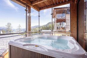 Alpenchalets Reiteralm by ALPS RESORTS