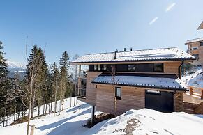 Alpenchalets Reiteralm by ALPS RESORTS