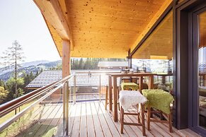 Alpenchalets Reiteralm by ALPS RESORTS