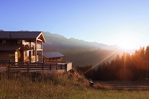 Alpenchalets Reiteralm by ALPS RESORTS