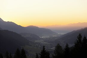 Alpenchalets Reiteralm by ALPS RESORTS