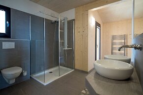 Alpenchalets Reiteralm by ALPS RESORTS