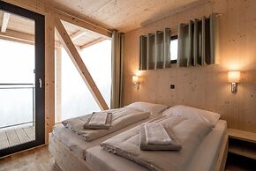 Alpenchalets Reiteralm by ALPS RESORTS