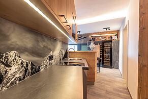 Alpenchalets Reiteralm by ALPS RESORTS