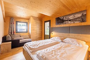 Alpenchalets Reiteralm by ALPS RESORTS