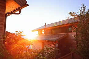 Alpenchalets Reiteralm by ALPS RESORTS