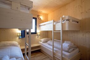 Alpenchalets Reiteralm by ALPS RESORTS