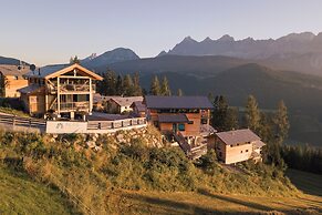 Alpenchalets Reiteralm by ALPS RESORTS