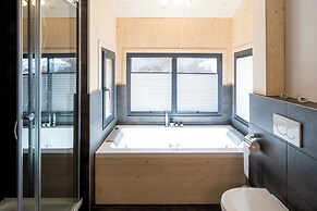 Alpenchalets Reiteralm by ALPS RESORTS