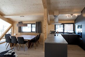 Alpenchalets Reiteralm by ALPS RESORTS