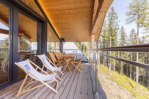 Alpenchalets Reiteralm by ALPS RESORTS