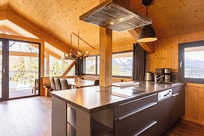 Alpenchalets Reiteralm by ALPS RESORTS