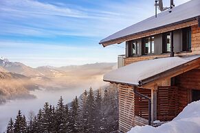Alpenchalets Reiteralm by ALPS RESORTS
