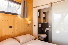 Alpenchalets Reiteralm by ALPS RESORTS