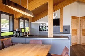 Alpenchalets Reiteralm by ALPS RESORTS