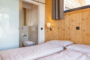 Alpenchalets Reiteralm by ALPS RESORTS