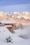 Alpenchalets Reiteralm by ALPS RESORTS