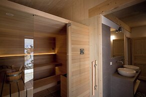 Alpenchalets Reiteralm by ALPS RESORTS