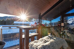 Alpenchalets Reiteralm by ALPS RESORTS