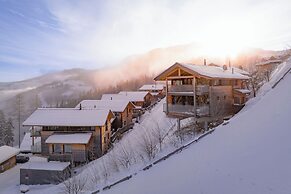 Alpenchalets Reiteralm by ALPS RESORTS