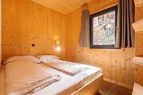 Alpenchalets Reiteralm by ALPS RESORTS