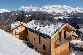 Alpenchalets Reiteralm by ALPS RESORTS