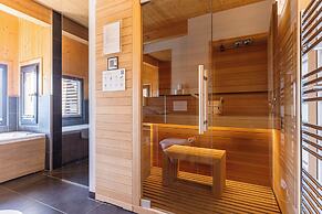 Alpenchalets Reiteralm by ALPS RESORTS