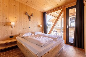 Alpenchalets Reiteralm by ALPS RESORTS