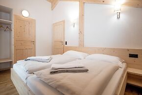 Alpenchalets Reiteralm by ALPS RESORTS