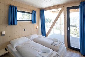 Alpenchalets Reiteralm by ALPS RESORTS