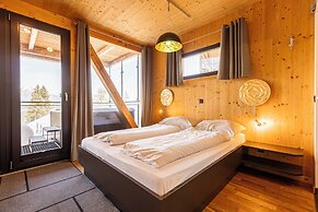 Alpenchalets Reiteralm by ALPS RESORTS