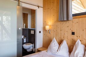 Alpenchalets Reiteralm by ALPS RESORTS