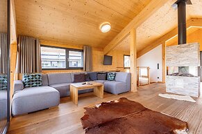 Alpenchalets Reiteralm by ALPS RESORTS