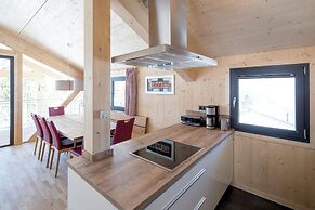 Alpenchalets Reiteralm by ALPS RESORTS