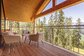 Alpenchalets Reiteralm by ALPS RESORTS