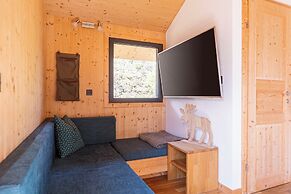 Alpenchalets Reiteralm by ALPS RESORTS