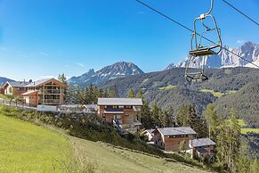 Alpenchalets Reiteralm by ALPS RESORTS
