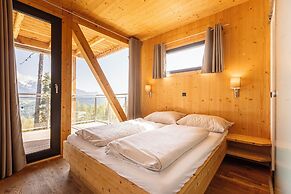 Alpenchalets Reiteralm by ALPS RESORTS